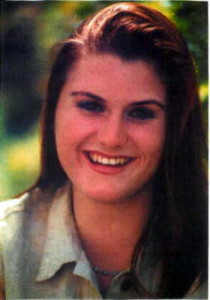 jenniferbushnell
